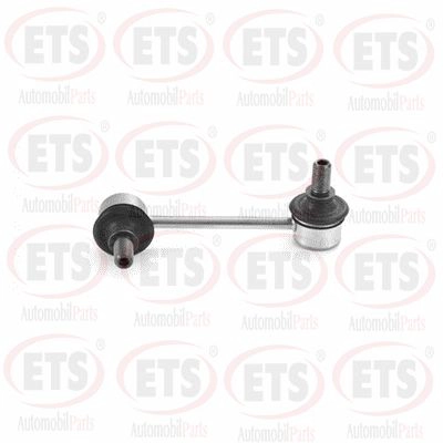 Link/Coupling Rod, stabiliser bar (45.LB.410)