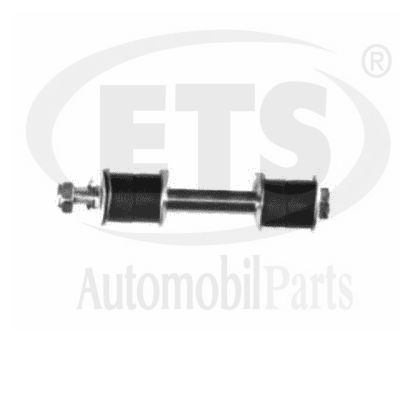 Link/Coupling Rod, stabiliser bar (16.LB.863)