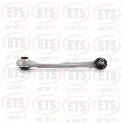 Control/Trailing Arm, wheel suspension (02.TC.332)