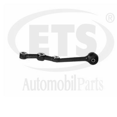 Control/Trailing Arm, wheel suspension (05.TC.931)