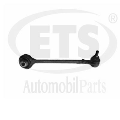 Control/Trailing Arm, wheel suspension (37.TC.706)