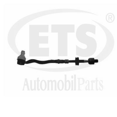 Tie Rod (03.AJ.258)