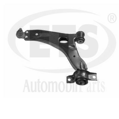 Control/Trailing Arm, wheel suspension (06.TC.365)