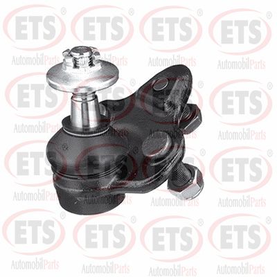 Ball Joint (45.BJ.371)