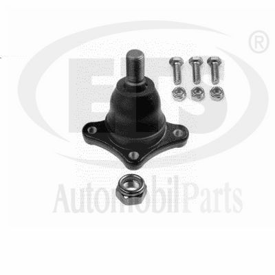 Ball Joint (14.BJ.208)