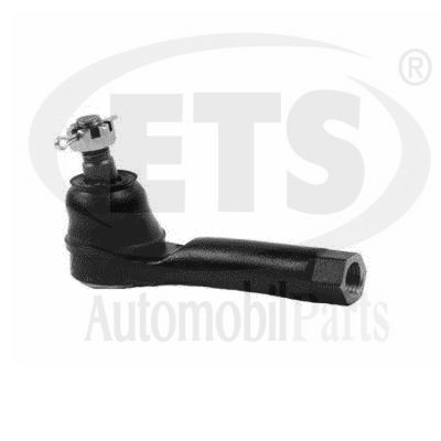 Tie Rod End (09.TR.267)