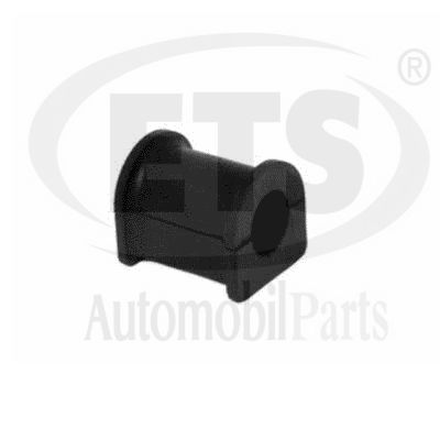 Bracket, stabiliser mounting (12.SR.819)