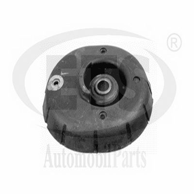 Suspension Strut Support Mount (04.SM.755)