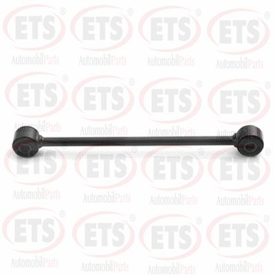 Link/Coupling Rod, stabiliser bar (15.LB.903)
