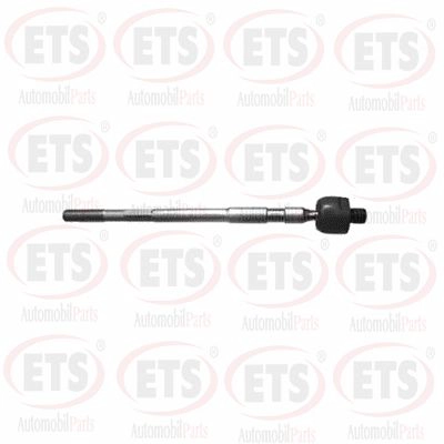Inner Tie Rod (05.RE.597)