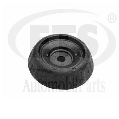 Suspension Strut Support Mount (08.SM.100)