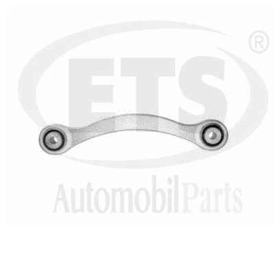 Control/Trailing Arm, wheel suspension (15.TC.296)