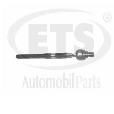 Inner Tie Rod (11.RE.414)
