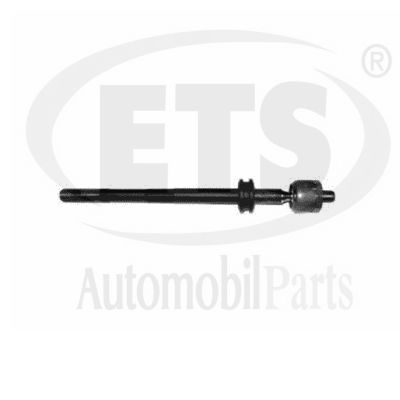 Inner Tie Rod (31.RE.497)