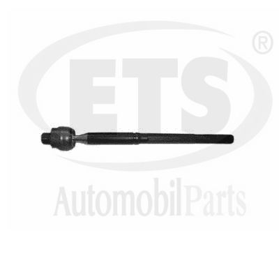 Inner Tie Rod (29.RE.891)