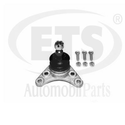 Ball Joint (39.BJ.220)