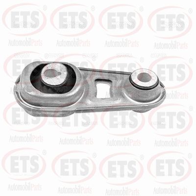 Mounting, engine (22.EM.142)