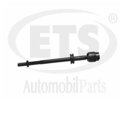Inner Tie Rod (31.RE.490)