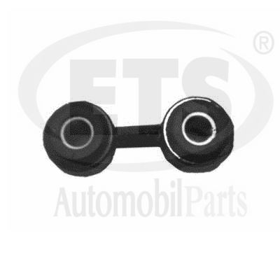 Link/Coupling Rod, stabiliser bar (23.LB.737)