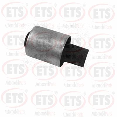 Mounting, control/trailing arm (15.SB.494)