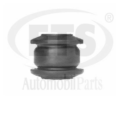 Mounting, control/trailing arm (11.SB.050)