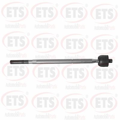 Inner Tie Rod (03.RE.154)
