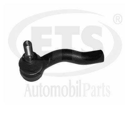 Tie Rod End (44.TR.452)