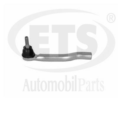 Tie Rod End (06.TR.316)