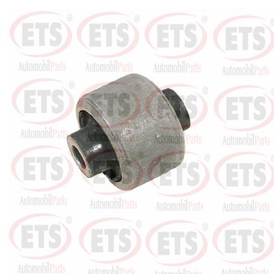 Mounting, control/trailing arm (12.SB.692)