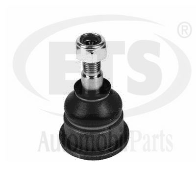 Ball Joint (14.BJ.202)