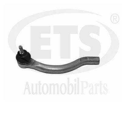 Control/Trailing Arm, wheel suspension (07.TC.455)