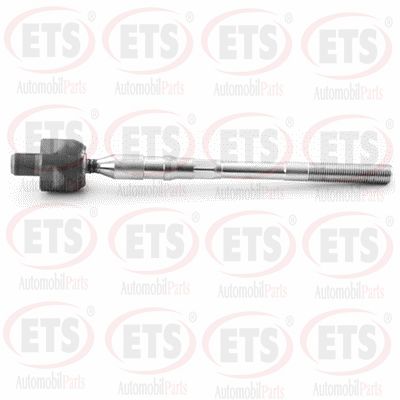 Inner Tie Rod (14.RE.717)