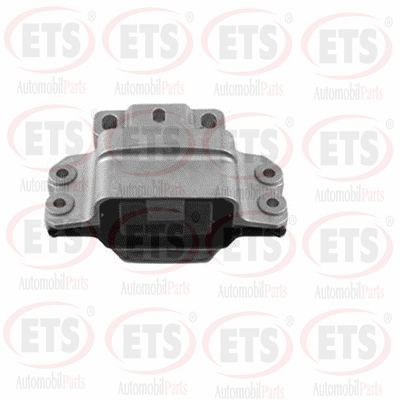 Mounting, engine (02.EM.107)