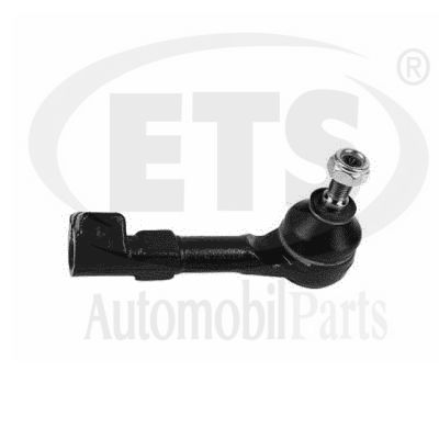 Tie Rod End (22.TR.711)