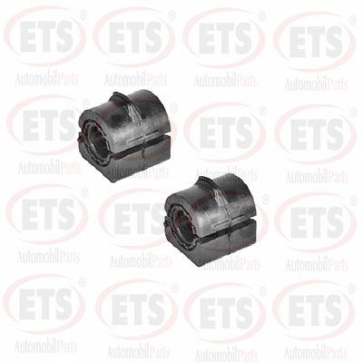 Mounting, control/trailing arm (06.TK.112)