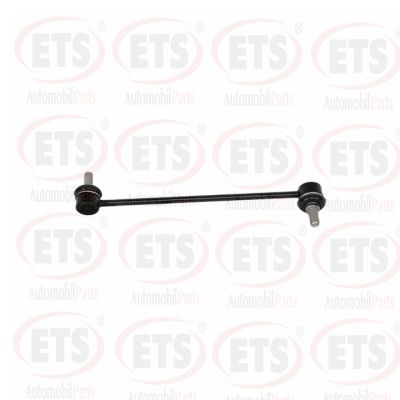 Link/Coupling Rod, stabiliser bar (08.LB.226)
