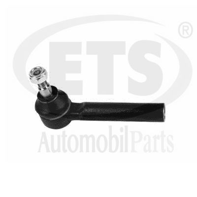 Tie Rod End (14.TR.784)