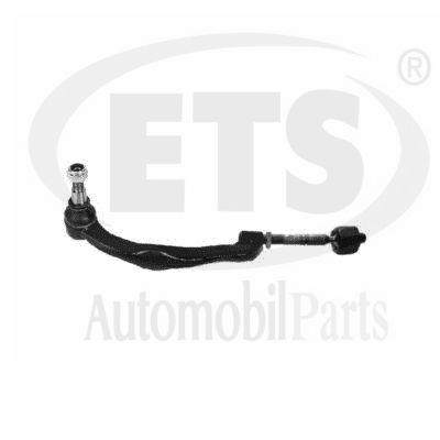 Tie Rod (31.AJ.964)