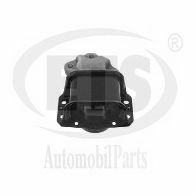 Mounting, engine (04.EM.771)