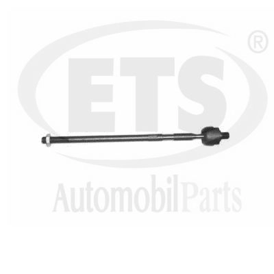 Inner Tie Rod (31.RE.600)