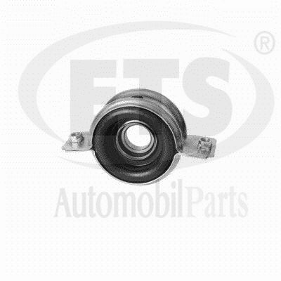 Mounting, engine (29.ST.520)