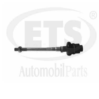 Inner Tie Rod (39.RE.610)