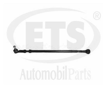 Tie Rod (02.DL.206)