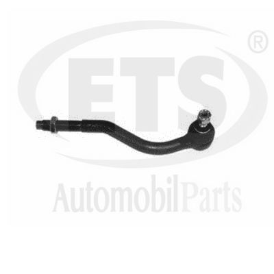 Tie Rod End (04.TR.225)
