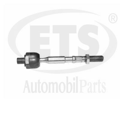 Inner Tie Rod (15.RE.473)