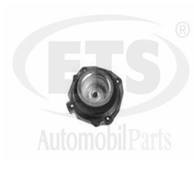 Suspension Strut Support Mount (22.ST.595)