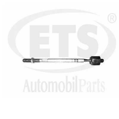Inner Tie Rod (02.RE.016)
