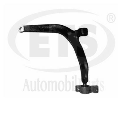 Control/Trailing Arm, wheel suspension (20.TC.430)