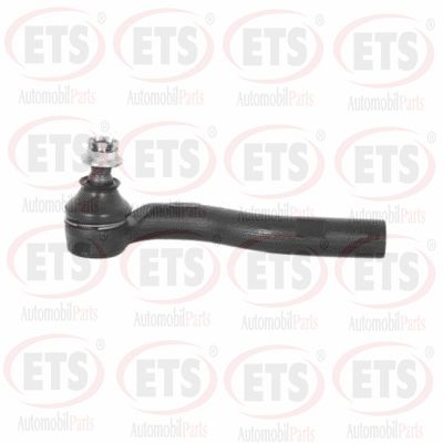 Tie Rod End (45.TR.353)
