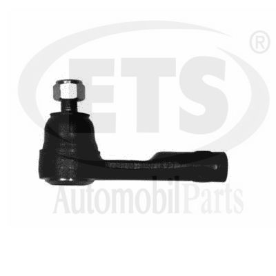 Tie Rod End (18.TR.866)